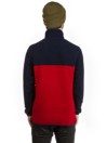 Patagonia LW Synchilla Snap-T Sweater