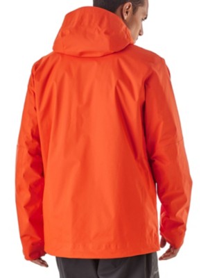 patagonia insulated snowshot