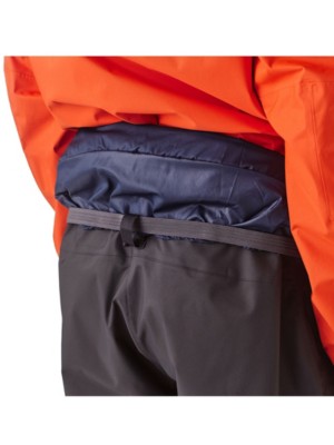 Buy Patagonia Insulated Snowshot Jacket 