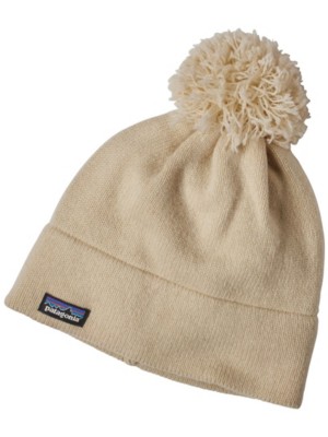 patagonia vintage town beanie