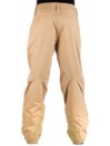 Patagonia Snowshot Pants