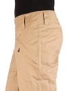 Patagonia Snowshot Pants