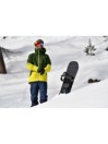 Patagonia Snowshot Pants