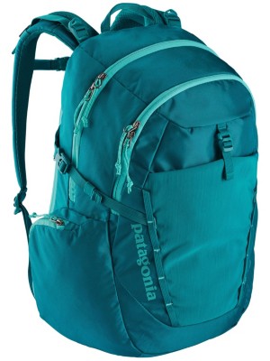 patagonia paxat backpack 30l