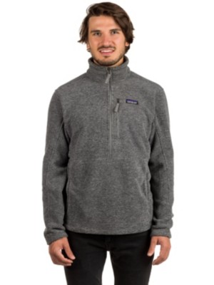 Synchilla Marsupial Pullover Clearance 