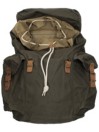 Fjällräven övik 20L Rucksack