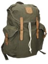 Fjällräven övik 20L Rucksack