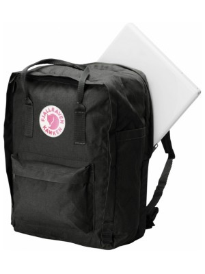 Fjällräven Kanken Laptop 17\