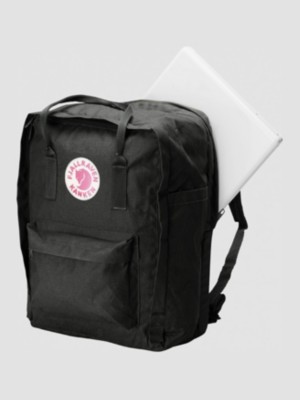 Kanken Laptop 17&amp;#034; Backpack