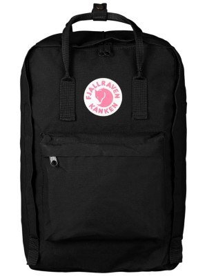 fjallraven backpack 17