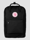 Fjällräven Kanken Laptop 17" Rucksack