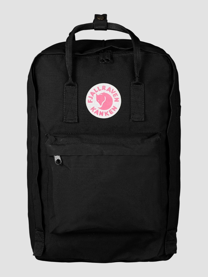 Fjällräven Kanken Laptop 17" Rucksack