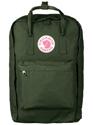 fj kanken backpack