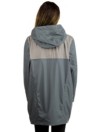Nümph Morganie Raincoat Jacket