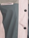 Nümph Morganie Raincoat Jacket