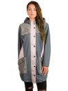 Nümph Morganie Raincoat Jacket