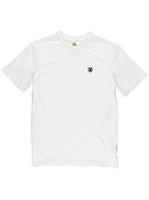 Crail T-Shirt