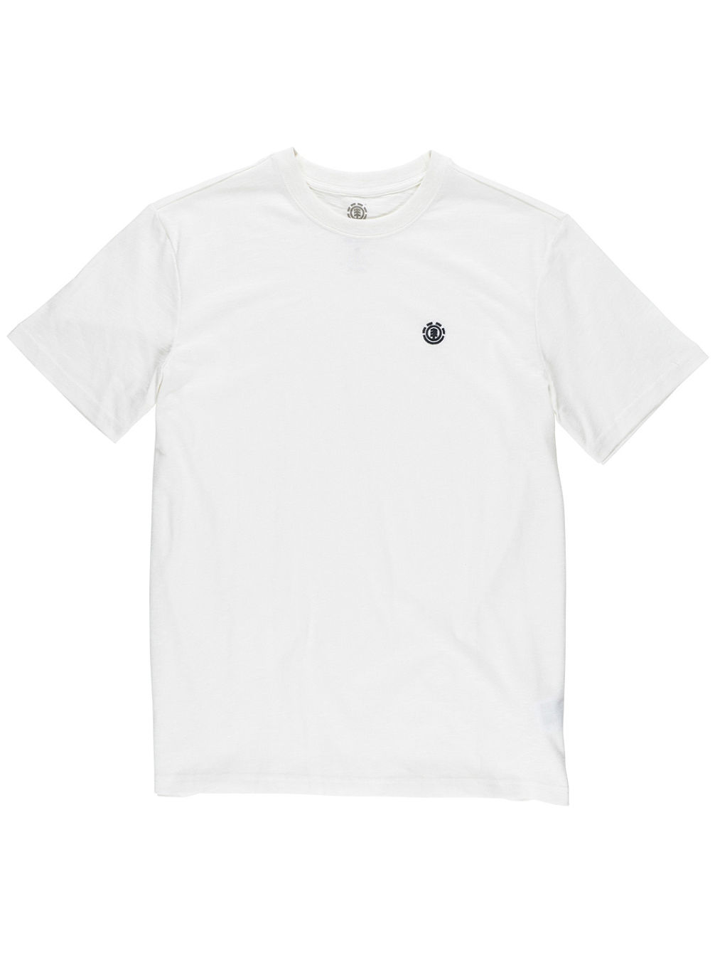 Crail T-Shirt