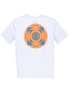 Element Scope T-shirt