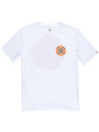 Element Scope T-shirt