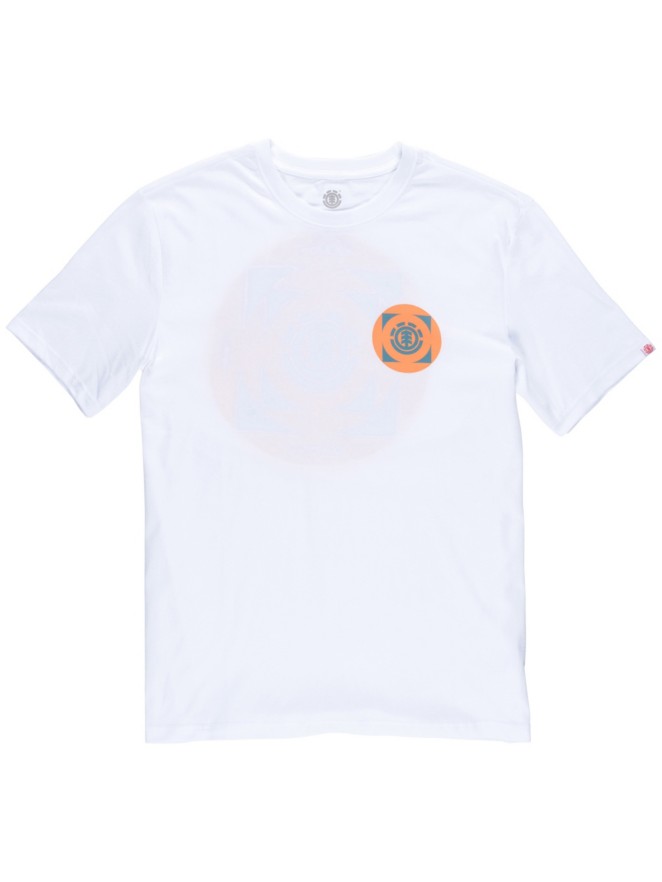 Element Scope T-shirt