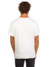 Element Mesa T-Shirt