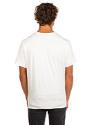 Mesa T-Shirt