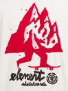 Element Mesa T-Shirt