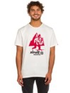 Element Mesa T-Shirt