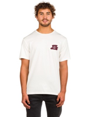 Cup Back T-Shirt