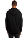 Element Vertical Hoodie