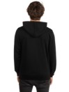 Element Cornell Dwr Hoodie