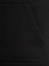 Element Cornell Dwr Hoodie