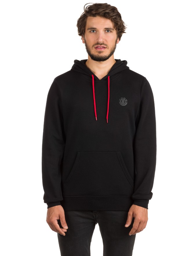 Element Cornell Dwr Hoodie