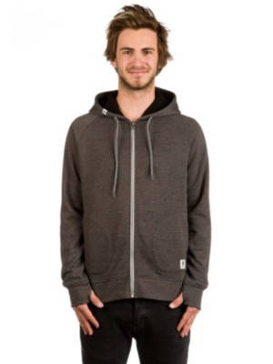 element meridian hoodie