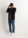 Element Cornell Dwr Zip Hoodie