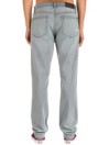 Element E02 Jeans
