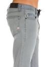 Element E02 Jeans