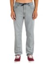 Element E02 Jeans