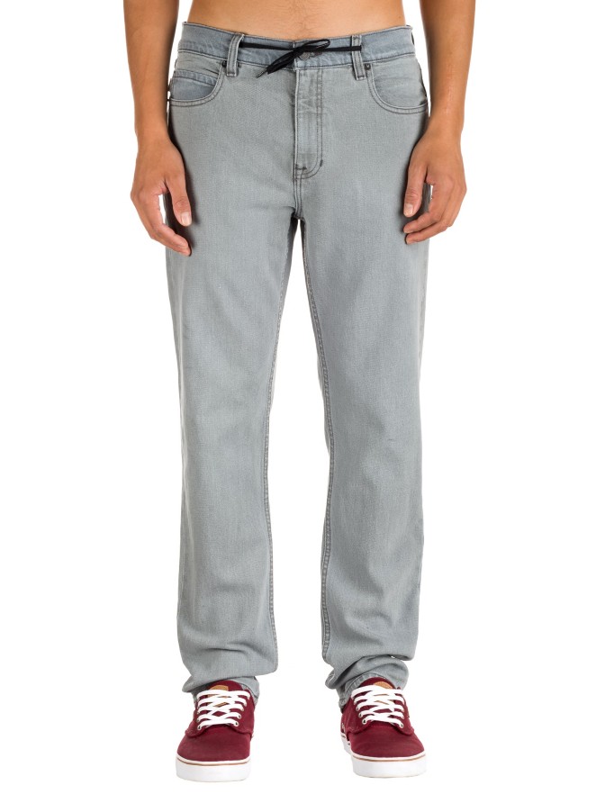 Element E02 Jeans