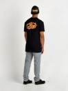 Element E02 Jeans