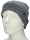 Element Carrier II Gorro