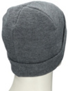 Element Carrier II Gorro