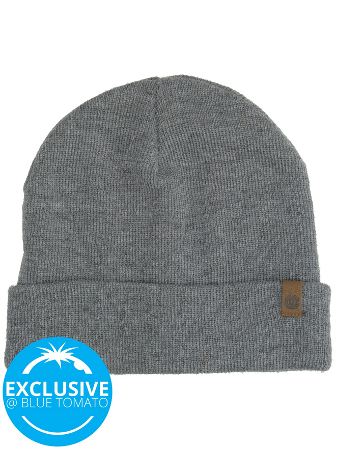 Element Carrier II Gorro