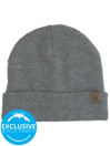 Element Carrier II Gorro