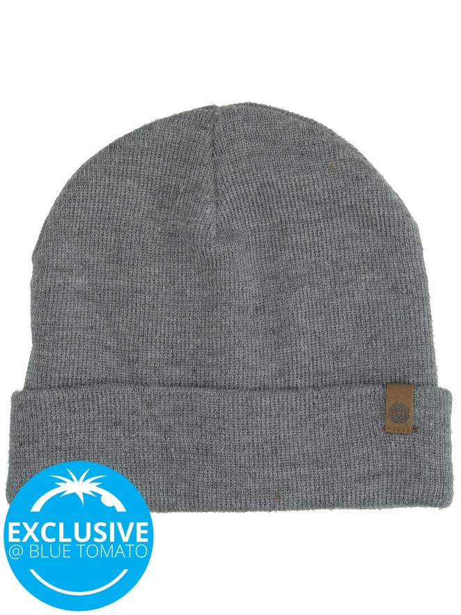 Element Carrier II Gorro