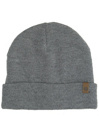 Element Carrier II Gorro