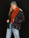 Element Carrier II Gorro