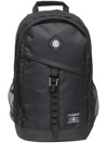 Element Cypress Zaino