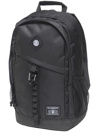 Element Cypress Zaino